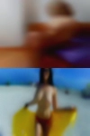 White cougar women Shreveport