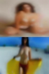 Wife swapping great