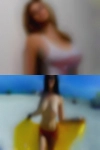 Wife swinger Fredericksburg