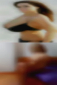 ^^ I'm gonna update this later.