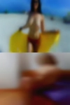 All native naked girls