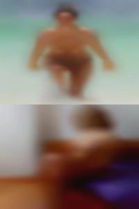 Bald horny guy wives looking for fun.