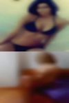 Campo, Texas nude girls
