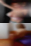 Chubby swingers real fucking