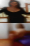 Contact girls that wanna fuck