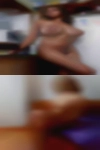 Dover, swingers clubs