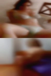 East swingers free nude women