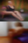 Email address hot horny girl
