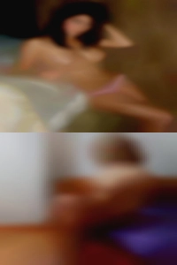 Especially mature women horny I like foreign literature.