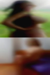 Fat swingers galleries