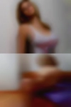 Free milfs