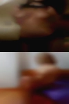 Free swingers rooms Houston