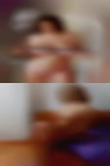 Horny Floresville singles