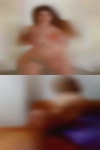 Horny women looking Monroe