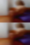 Horny women showing