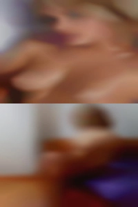 I have telegram and horny g chat.