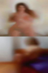 I like create love senior oral swingers at home.