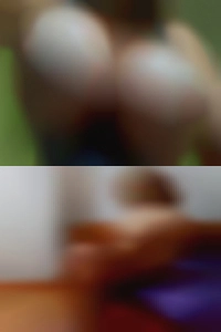 I love eating ass horny old and sucking tits.
