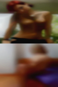 I'll make sure free nude women you have fun.