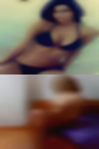 I'm naked looking for girls pleasuring men more are you!