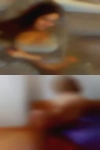 Local Albany swingers