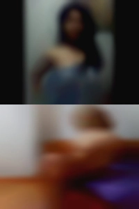 Maybe something girls to fuck look for on the weekends.