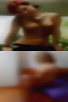 Milf pussy Dothan