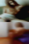 Milfs Ottawa free