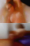 Naked girls Porterville