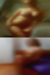Naked senior women Memphis