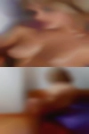 Naked women near Uniontown