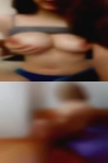 Nasty girls Dumas