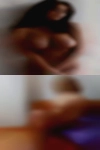 Nude dating Cornwall