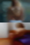 Nude girls looking boys fuck