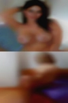 Nude milf ads