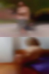 Nude women New Baltimore
