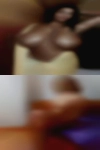 Nude women Roanoke