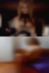 Nudists personal
