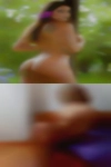Phone numbers horny girls