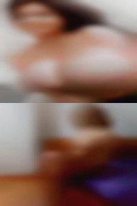 She is a sexy and sensual looking for some 46 year old.