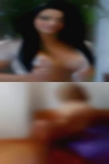 Submissive girls