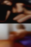 Vienna, Ohio swingers