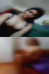 Vienna, Ohio swingers