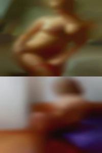 Who can make horny this queen people cream?