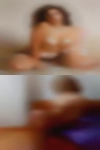 Wife fucks strange swingers