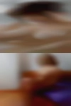 Wife swinger Fredericksburg