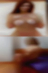 Women looking for affairs North