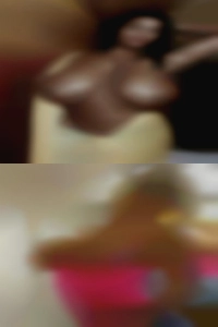 40 to 50 are def sexy nude of interest!!