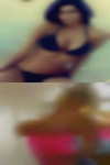 Adult swinger clubs Rockford
