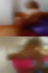 Black senior looking sex